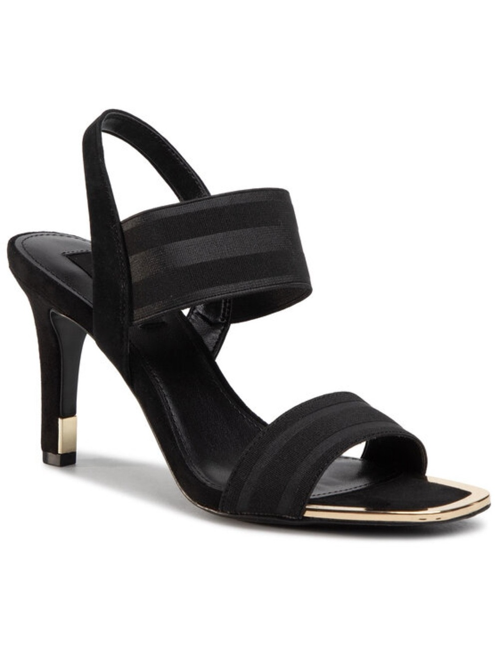 DKNY Bryson Heels